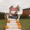 paige_smitha